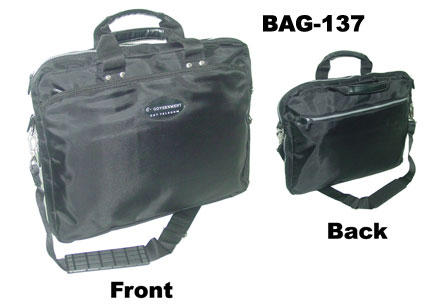กระเป๋าสัมนา BAG-137