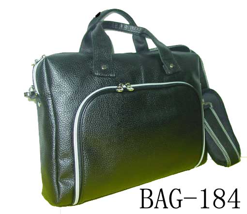 กระเป๋าสัมนา BAG-184