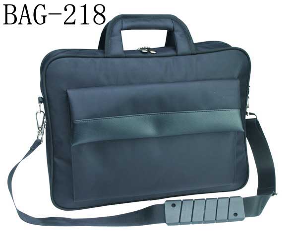 กระเป๋าสัมนาBAG-218