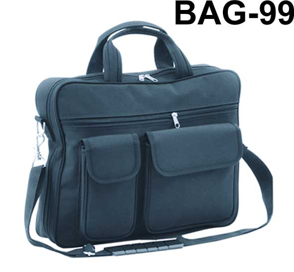 กระเป๋าสัมน BAG-99