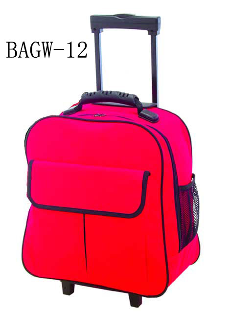 กระเป๋าคันชัก BAGW-12