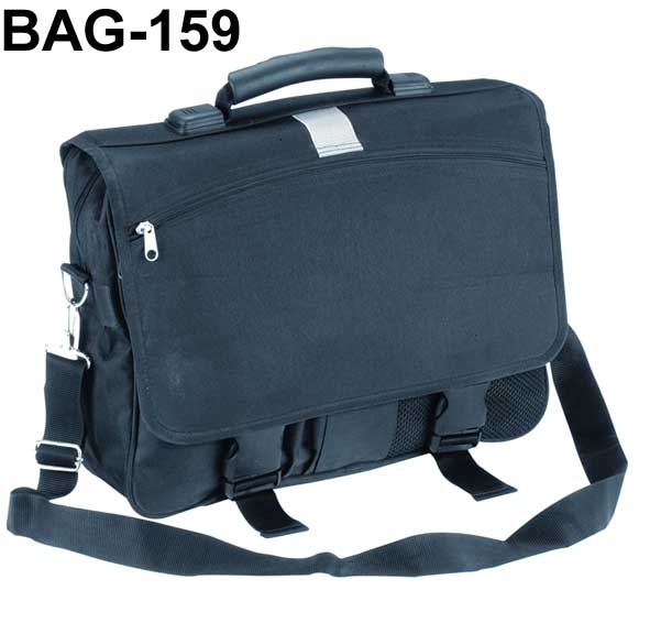 กระเป๋าสัมนา BAG-159