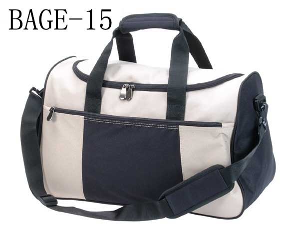 กระเป๋าเดินทาง BAGE-15