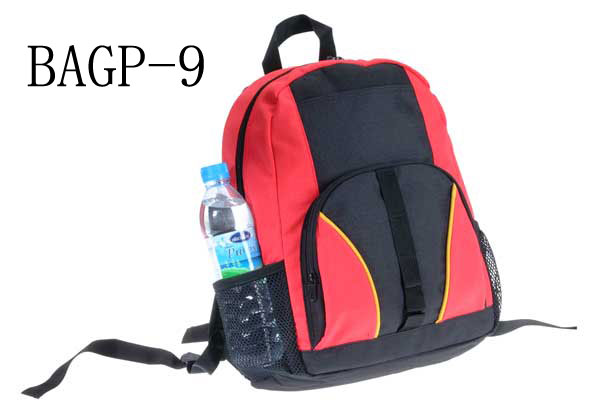 กระเป๋าเป้ BAGP-9