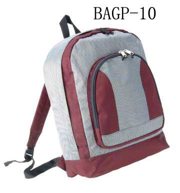 กระเป๋าเป้ BAGP-10