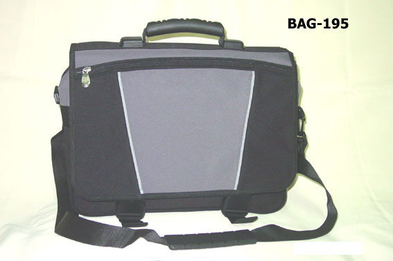 กระเป๋าสัมนา BAG-195
