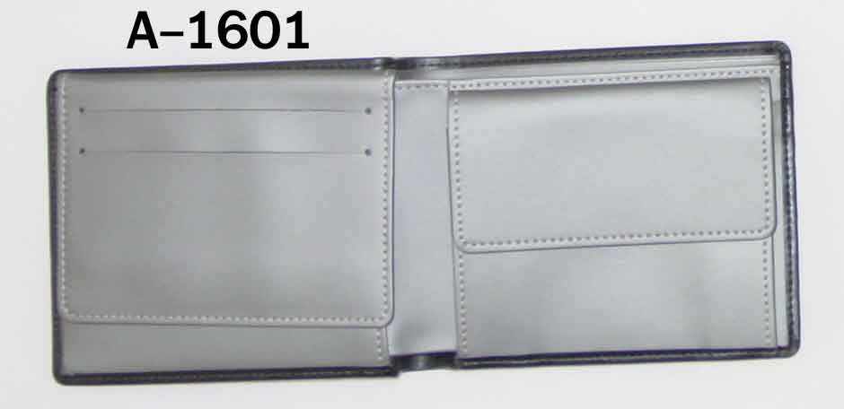 A-1601 กระเป๋าธนบัตร