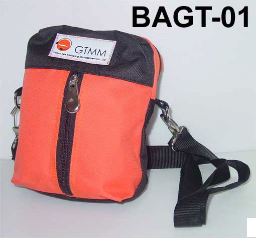 กระเป๋าใบเล็ก BAGT-01