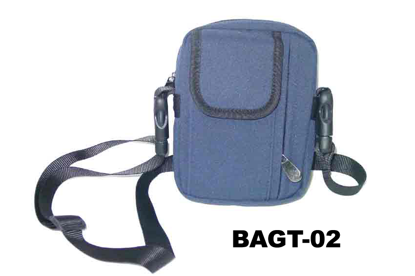 กระเป๋าใบเล็ก BAGT02
