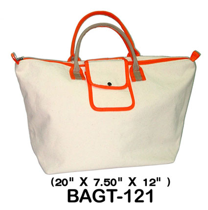 Shopping Bag BAGT-21