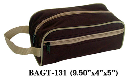 กระเป๋าเอนกประสงค์ BAGT-131