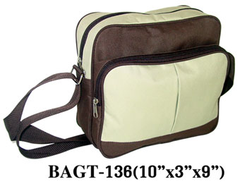 กระเป๋าสะพาย BAGT-136