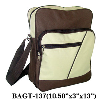 กระเป๋าสะพาย BAGT-137