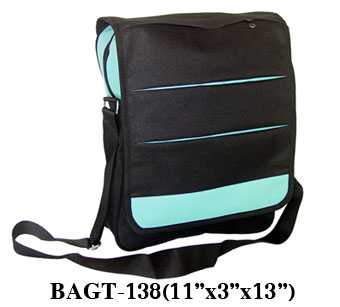 กระเป๋าสะพาย BAGT-138