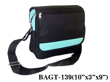 กระเป๋าสะพาย BAGT-139