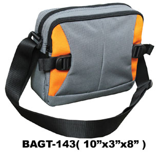 กระเป๋าสะพาย BAGT-143