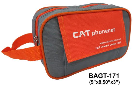 กระเป๋าเอนกประสงค์ BAGT-171