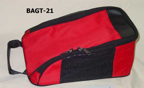 กระเป๋าใส่รองเท้า BAGT-21