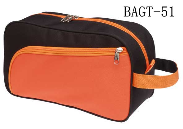 กระเป๋าเอนกประสงค์ BAGT-51