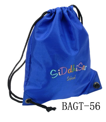 กระเป๋า BAGT-56