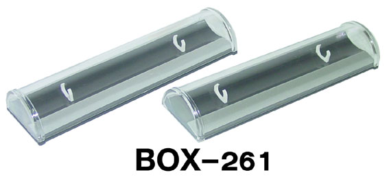 Pen Box-261
