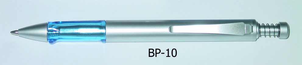 ปากกาโลหะ BP-10