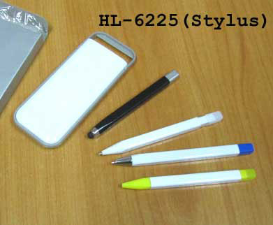 HL6225( Stylus) Penset stylus