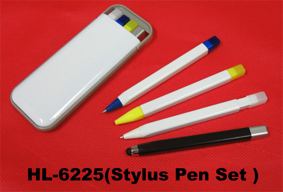Penset(Stylus) HL-6225