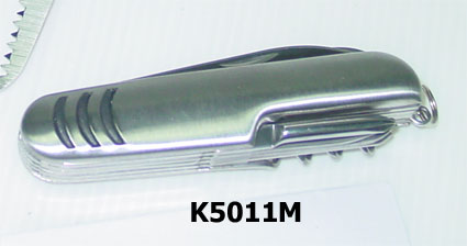 K5011M เครื่องมือเอนกประสงค์
