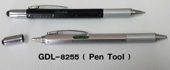 Tool Pen GDL8255 ปากกาไขควง(Tool Pen)