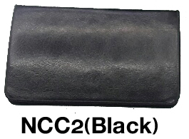 NCC2 ตลับนามบัตรหนัง (Name Card Case 2)