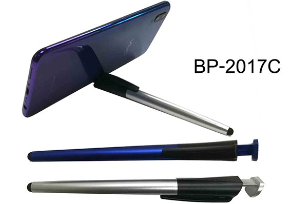 BP2017C Mobile Holder Pen ปากกาวางโทรศัพท์