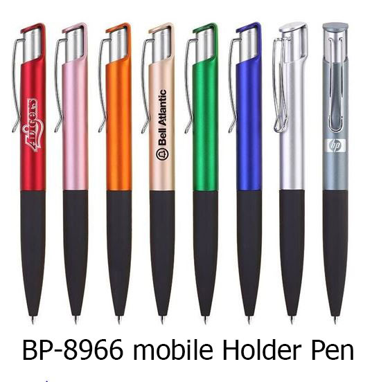 BP8966 mobile Holder Pen 