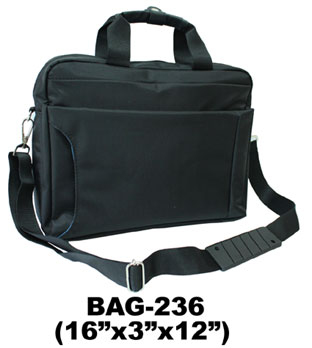กระเป๋าสัมนา BAG-236