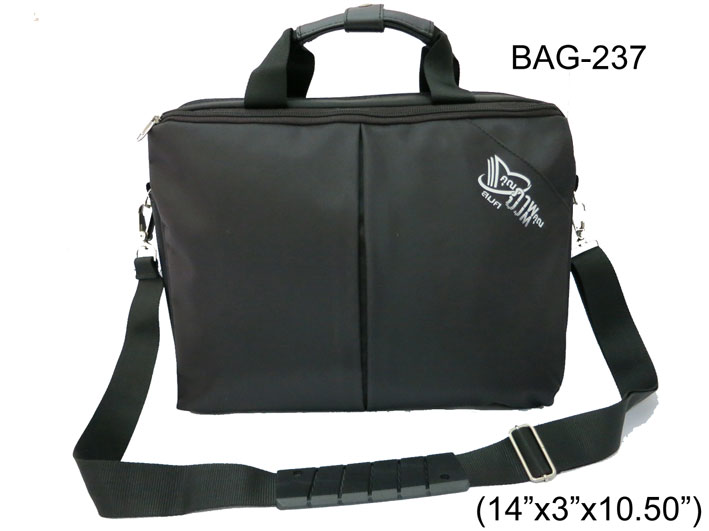 กระเป๋าสัมนา BAG-237