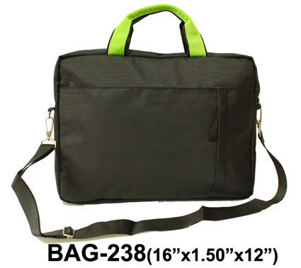 กระเป๋าสัมนา BAG-238