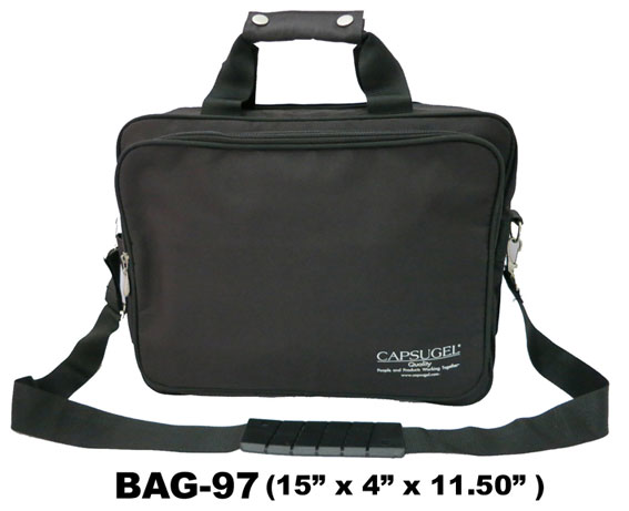 กระเป๋าสัมนา BAG-97