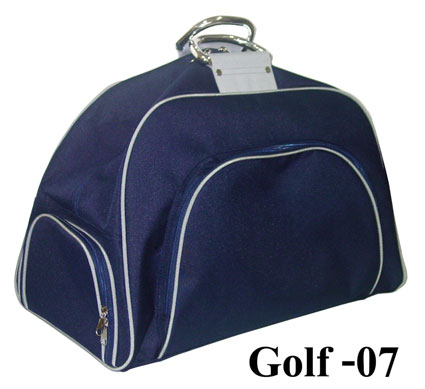 กระเป๋ากอลฟ์ Golf-07