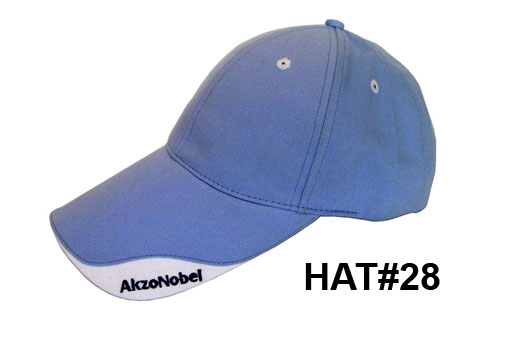 HAT#28