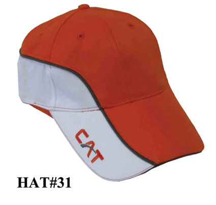 HAT#31
