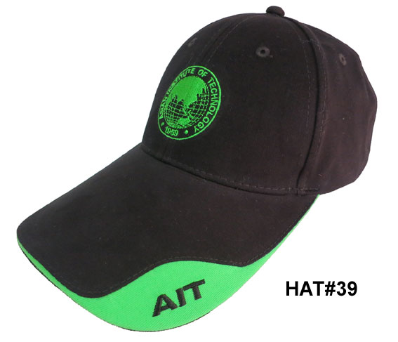 HAT#39