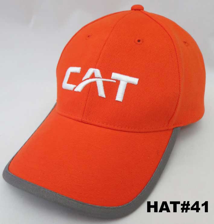 หมวก HAT#41